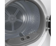 Gorenje  DHNA82/PL - 1336204 - zdjęcie 8